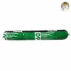 چسب پلی اورتان سوسیسی سرزیت سفید Ceresit polyurethane sausage
