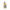 روغن گیربکس راونول HVS Ravenol 1L