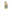 روغن گیربکس راونول HVS Ravenol 1L