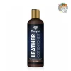 محافظ چرم تونین Tonyin leather conditioner