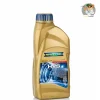 روغن گیربکس راونول HVS Ravenol 1L