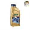 روغن گیربکس راونول LVS Ravenol 1L