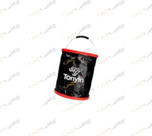 سطل تاشو دیتلینگ تونین