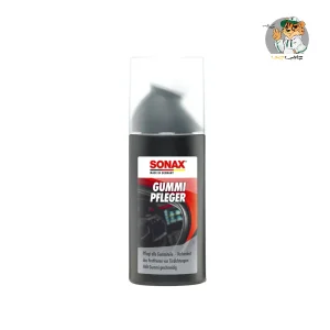 محافظ و بازساز لاستیک سوناکس SONAX Gummipfleger