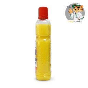 شامپو و واکس سوناکس ۱ لیتری SONAX Wash+Wax