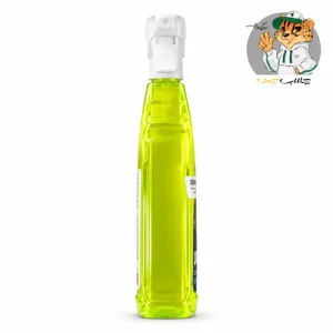 تمیزکننده داخل خودرو سوناکس SONAX XTREME