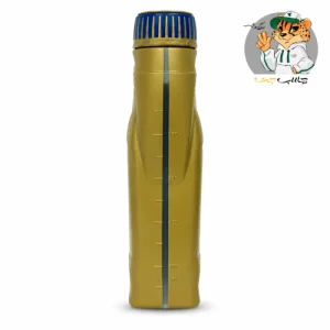 روغن گیربکس راونول RAVENOL ATF SP‑IV یک لیتری