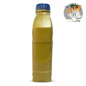 روغن گیربکس راونول RAVENOL ATF SP‑IV یک لیتری
