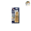 واشرساز حرارتی مسی ورساکم Versachem Mega Copper Silicone