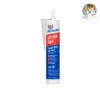 چسب واشرساز کاتریجی قرمز پرماتکس Permatex Ultra red