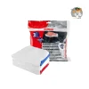 حوله مایکرو فایبر سافت تاچ 3 عددی سوناکس sonax