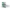 اسفنج جرم گیر