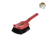 فرچه مخصوص سوناکس sonax