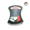اسفنج شستشو همه کاره سوناکس SONAX