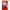 روغن موتور والوالین 10w-40 MaxLife valvoline