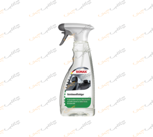 تمیزکننده داخل اتومبیل سوناکس SONAX