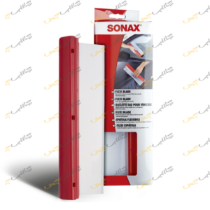 تیغه آبگیر سوناکس sonax