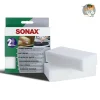 اسفنج جرم گیر سوناکس - sonax