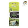 خوشبوکننده دریچه کولر ایر پرو (AirPro) – رایحه Paradise