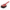 فرچه مخصوص سوناکس sonax