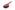 فرچه مخصوص سوناکس sonax
