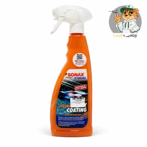 اسپری محافظ سرامیکی اکستریم سوناکس SONAX XTREME Ceramic