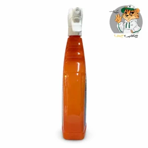 اسپری محافظ سرامیکی اکستریم سوناکس SONAX XTREME Ceramic