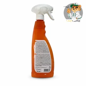 اسپری محافظ سرامیکی اکستریم سوناکس SONAX XTREME Ceramic