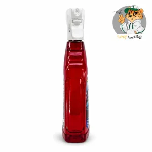 رینگ شوی پرقدرت سوناکس SONAX سری اکستریم Xtreme Wheel Cleaner