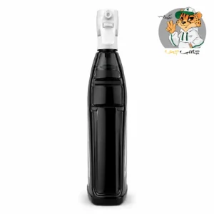 اسپری رینگ شوی سوناکس BEAST مدل Sonax یک لیتری