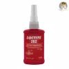 چسب لاکتایت LOCTITE کد 262