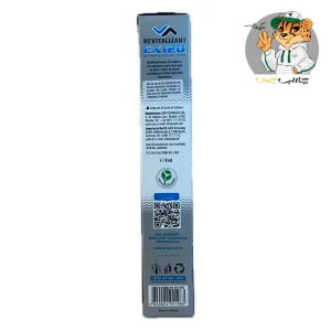 ترمیم‌کننده هیدرولیک XADO EX120