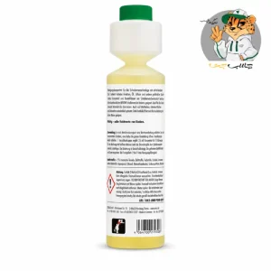 شیشه شوی پمپی سوناکس رایحه لیمو sonax 250 میلی لیتری