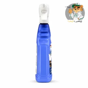 محافظ قطعات پلاستیکی داخل و خارج اتومبیل سوناکس EXREME sonax