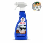 محافظ قطعات پلاستیکی داخل و خارج اتومبیل سوناکس EXREME sonax