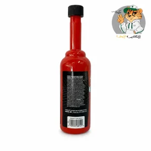 تمیزکننده سیستم سوخت امس اویل P.i. Performance Improver