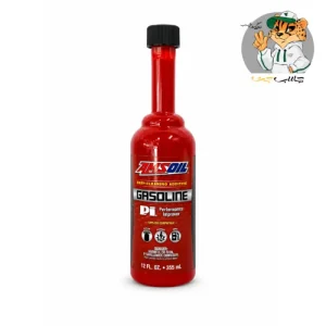 تمیزکننده سیستم سوخت امس اویل P.i. Performance Improver