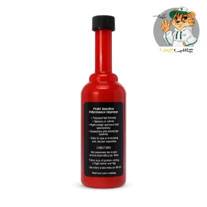 تمیزکننده سیستم سوخت امس اویل P.i. Performance Improver