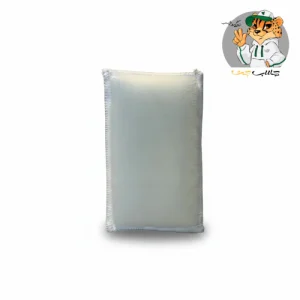اسفنج اسکراب مخصوص تمیز کردن خودرو تونین Tonyin