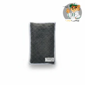 اسفنج اسکراب مخصوص تمیز کردن خودرو تونین Tonyin