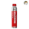 مکمل حرفه ای روغن موتور زادو (250ml)