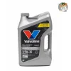 روغن موتور والوالین ادونس 5W-30 Valvoline Advanced