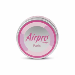 محصول خوشبوکننده خودرو ایر پرو مدل Paris Airpro