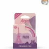 خوشبوکننده خودرو ایر پرو مدل Paris