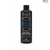 مایع ترمیم‌کننده پلاستیک و وینیل دی‌وی‌اکس Blue Edition مدل Trim & Vinyl Care & Restore 