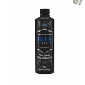 ترمیم‌ کننده پلاستیک دیورتکس Blue Edition Divortex مدل Trim