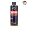 صفرشور داخل خودرو تونیین مدل 473ml Tonyin Revive Interior Cleaner