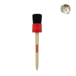 برس داخل خودرو سوناکس مدل 141898 sonax