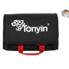 کیف دیتیلینگ تونیین مخصوص نگهداری و حمل لوازم کارواش و ابزار مراقبت خودرو Tonyin Detailing Bag