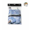 دستکش میکروفایبر کارواش تونین TF13 سایز ۲۷ در ۲۰ – Tonyin Microfiber Premium Car Wash Mitt